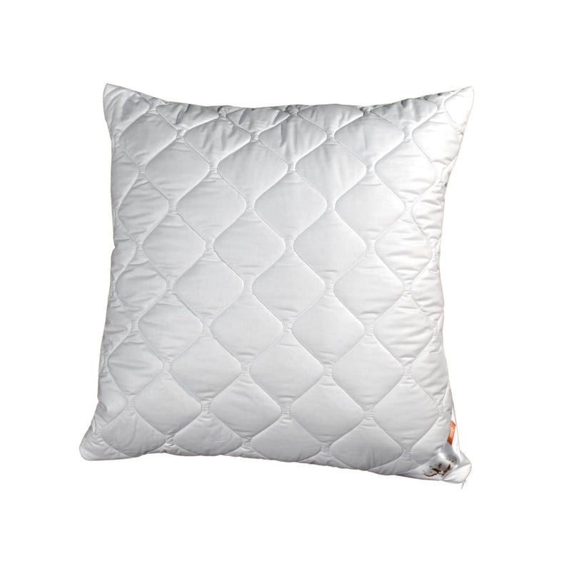 Cotton Dream Kopfkissen
