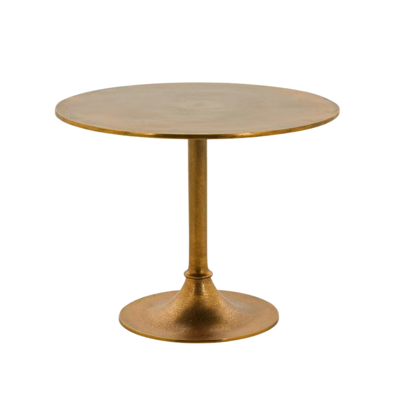 Couchtisch Callisto