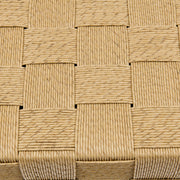 Rivièra Maison Monza Couchtisch, Produktansicht – Ansicht 3