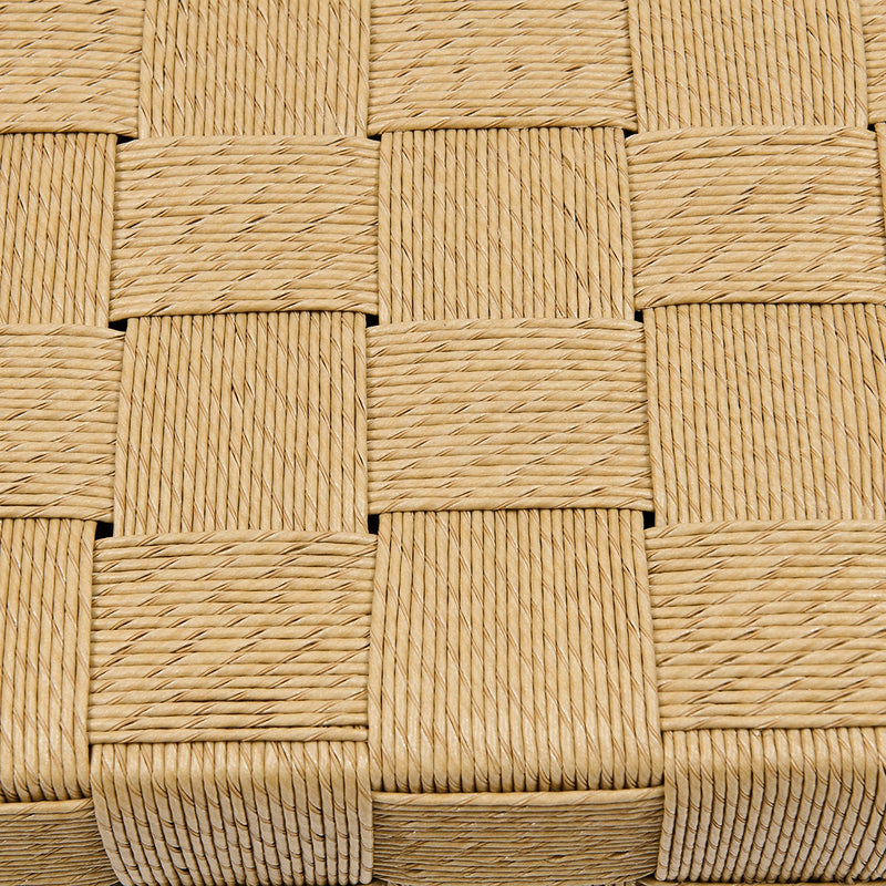 Rivièra Maison Monza Couchtisch, Produktansicht – Ansicht 3