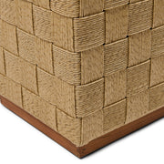 Rivièra Maison Monza Hocker, Produktansicht – Ansicht 2