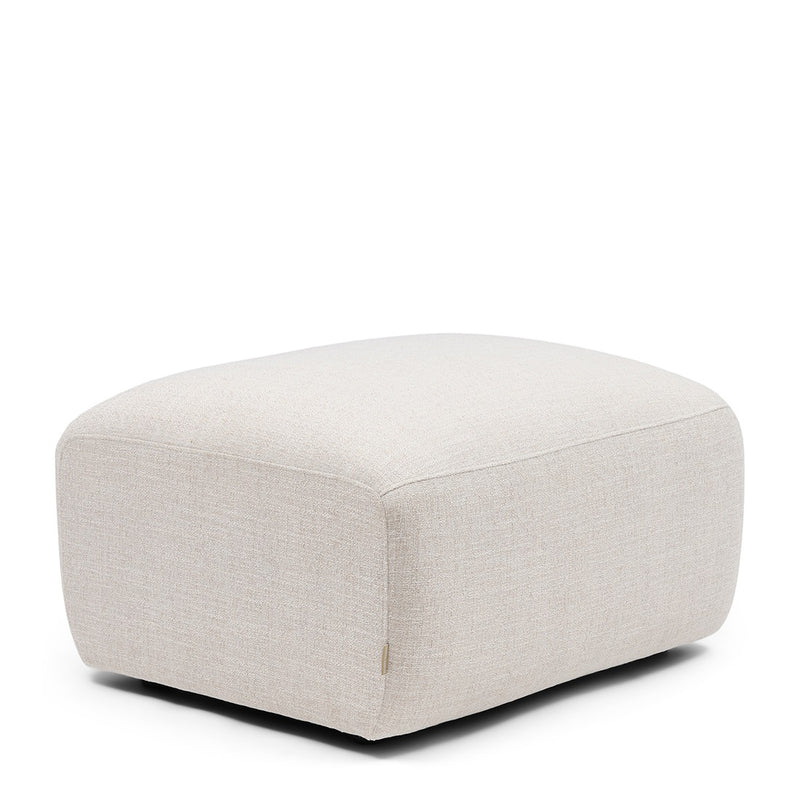 Rivièra Maison Hocker Isola, Antique White - Ansicht 2