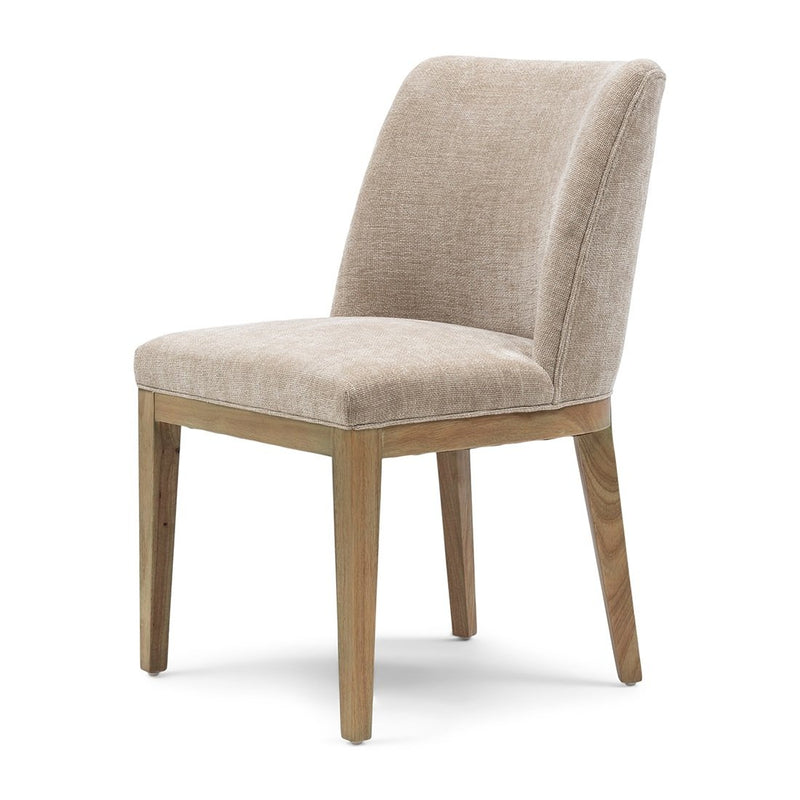 Esszimmerstuhl Whistler, natural linen