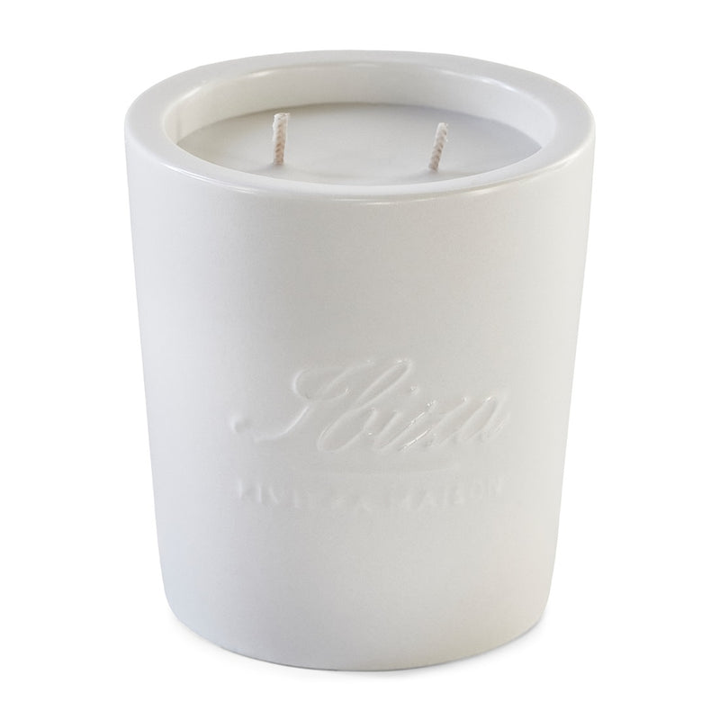 Duftkerze Ibiza Scented Candle