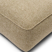Rivièra Maison Chaiselongue Hamilton rechts, Two-Tone Olive - Ansicht 6