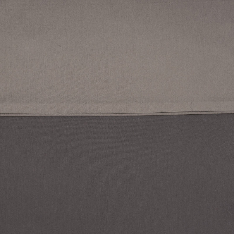 Dolo Satin-Bettwäsche