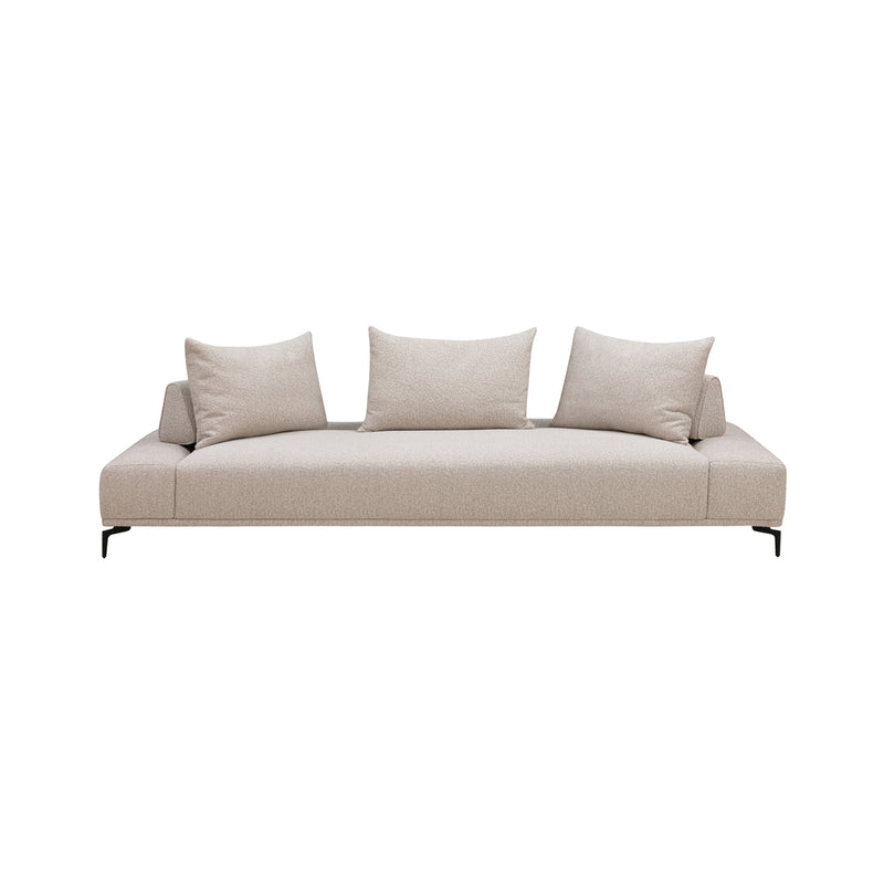 Sofa Define
