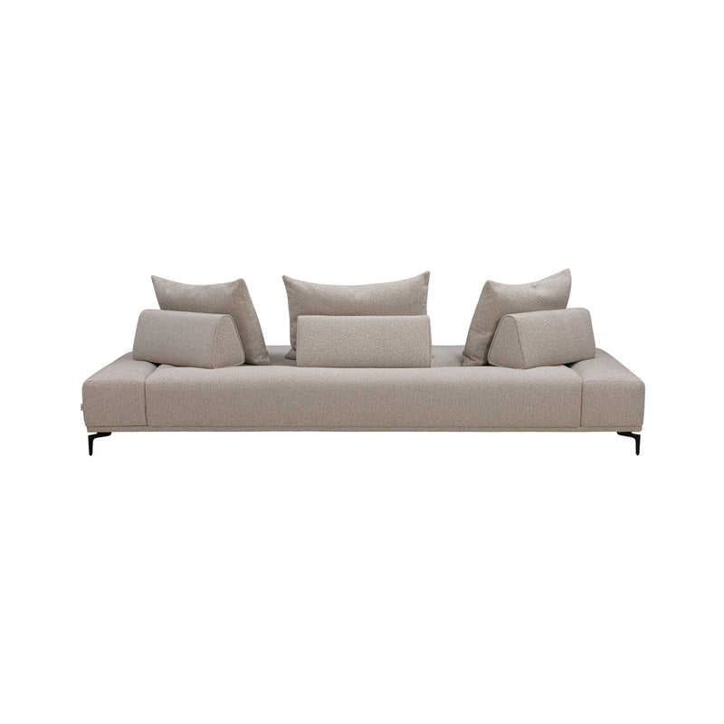 Sofa Define