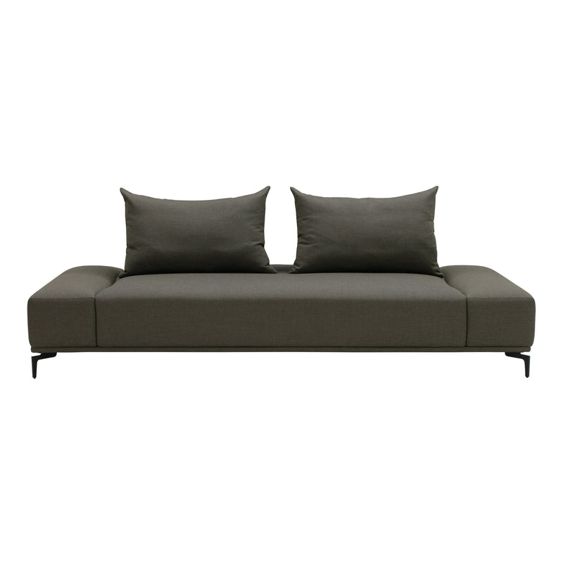 Sofa Define