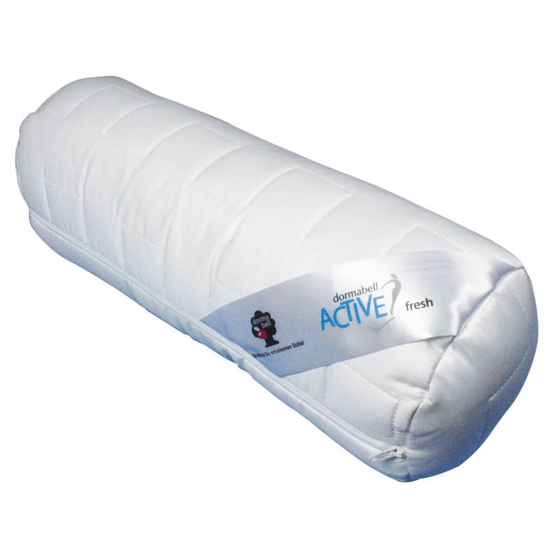 Kopfkissenhülle Active Fresh