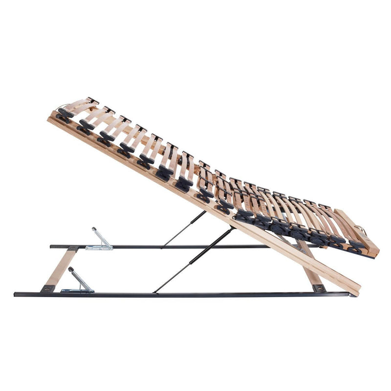 Lattenrost Innova Lift