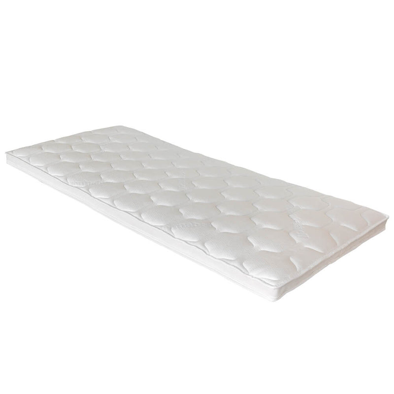 Latex-Topper L 6