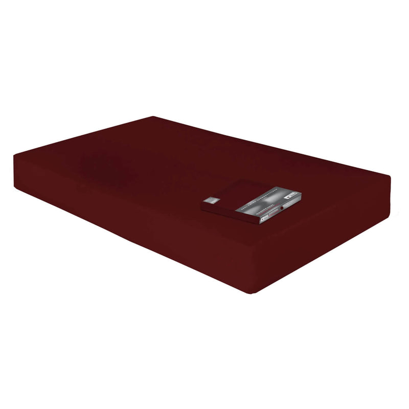 Spannbetttuch Premium
