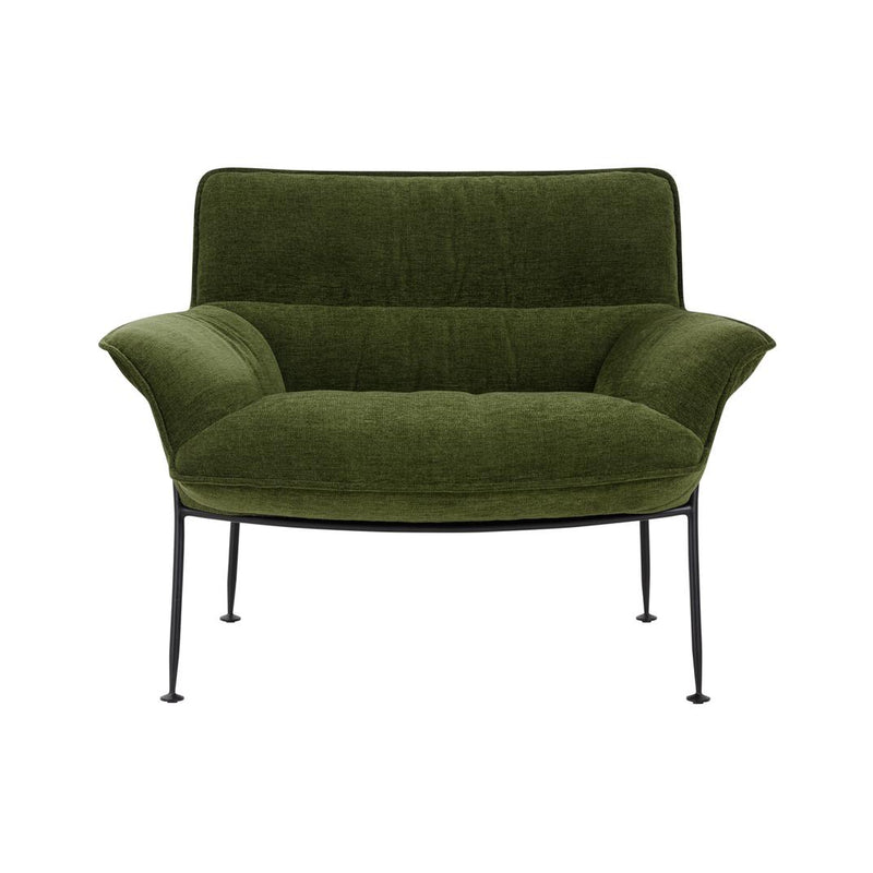 Lounge Chair Duvet