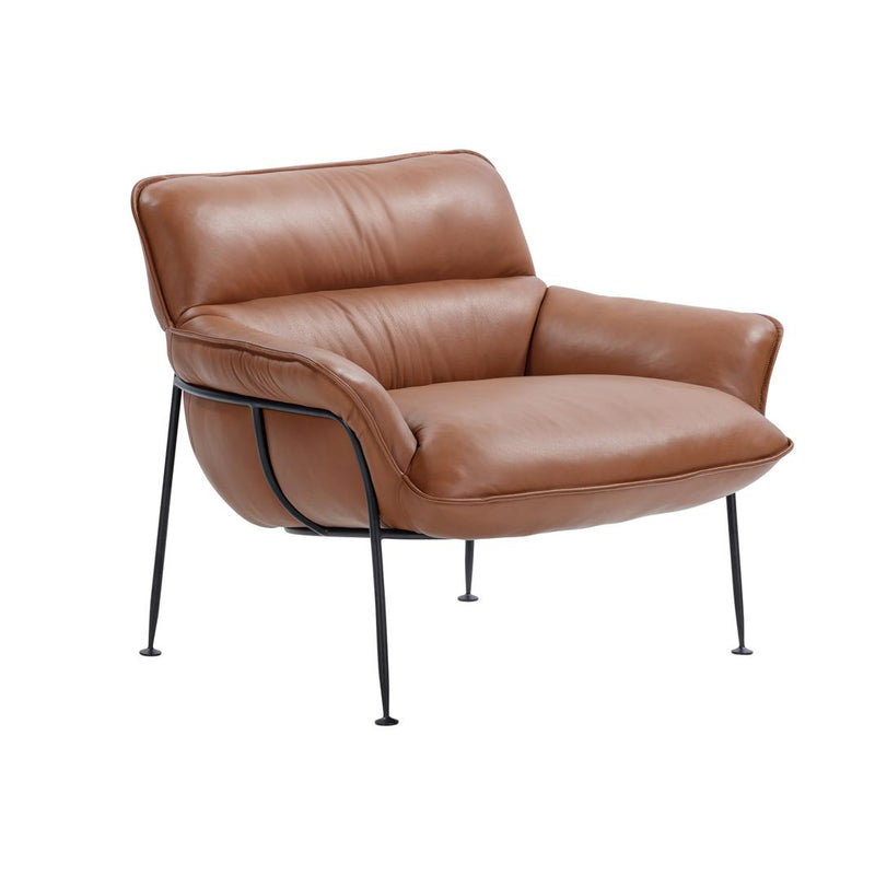 Lounge Chair Duvet