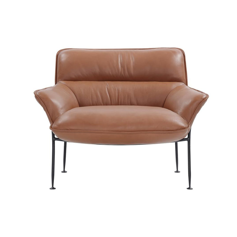 Lounge Chair Duvet