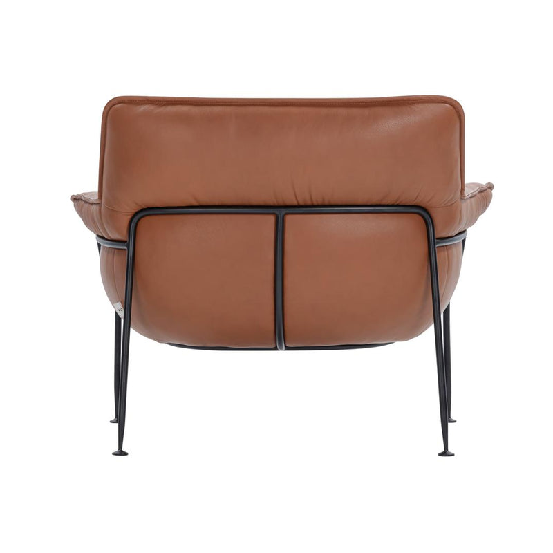 Lounge Chair Duvet