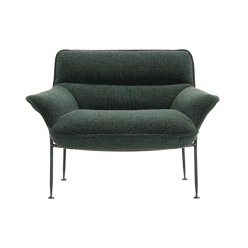 Lounge Chair Duvet