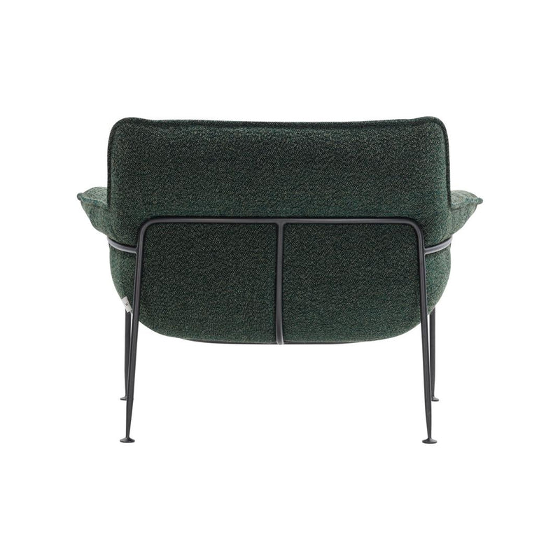 Lounge Chair Duvet