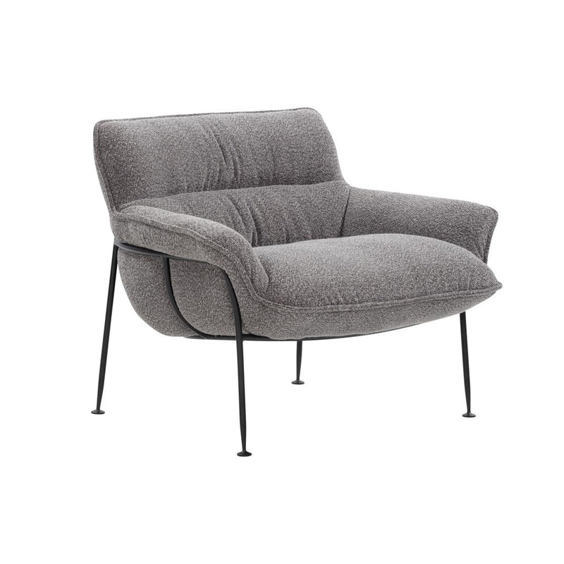 Lounge Chair Duvet