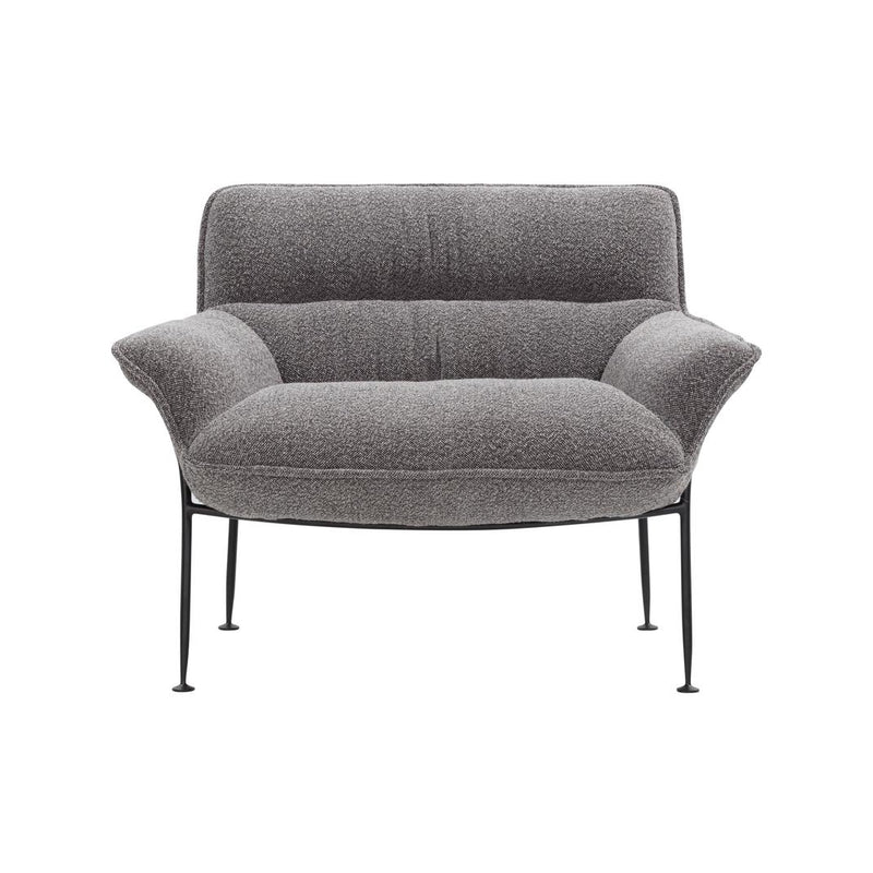 Lounge Chair Duvet