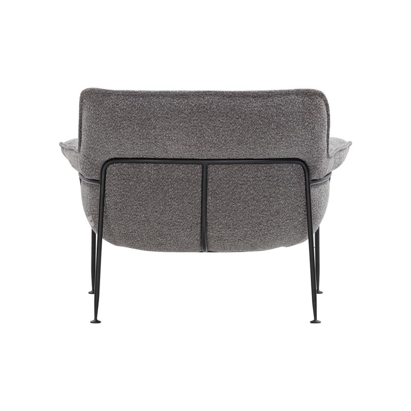 Lounge Chair Duvet