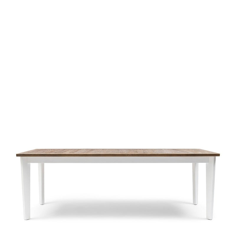 Esstisch Xavier, 230X90CM