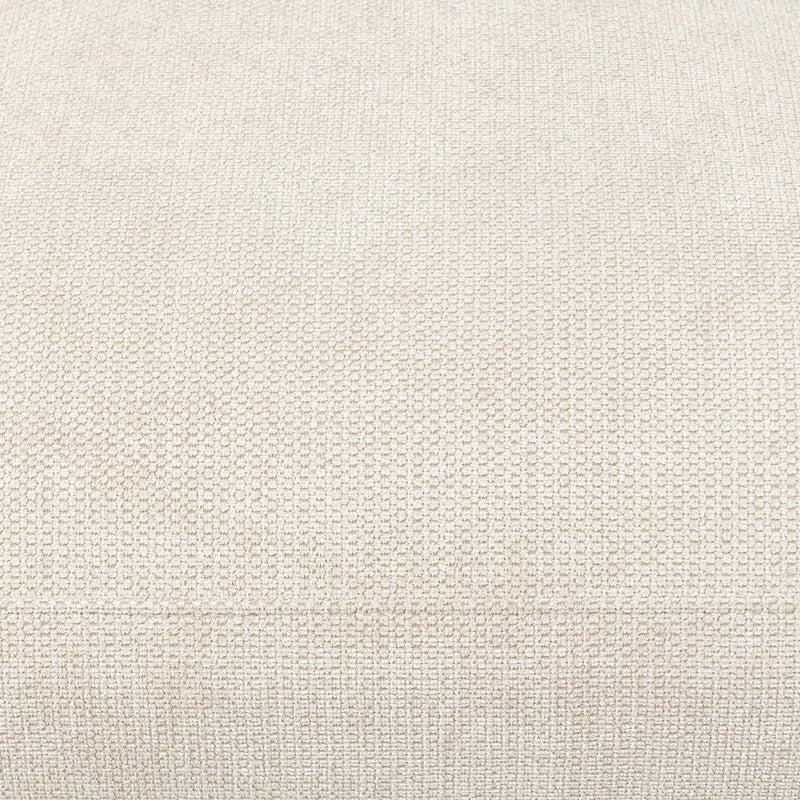 3,5-Sitzer Sofa Miles, Natural