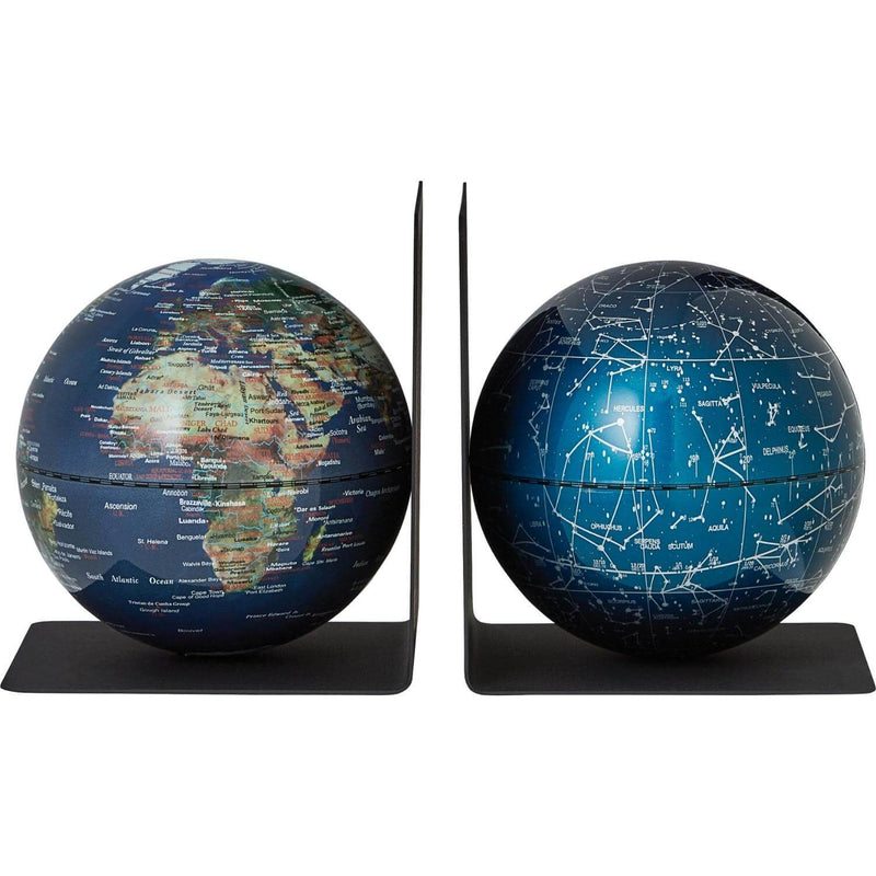Miniglobus Bookglobe