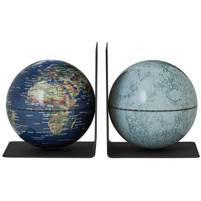 Miniglobus Bookglobe