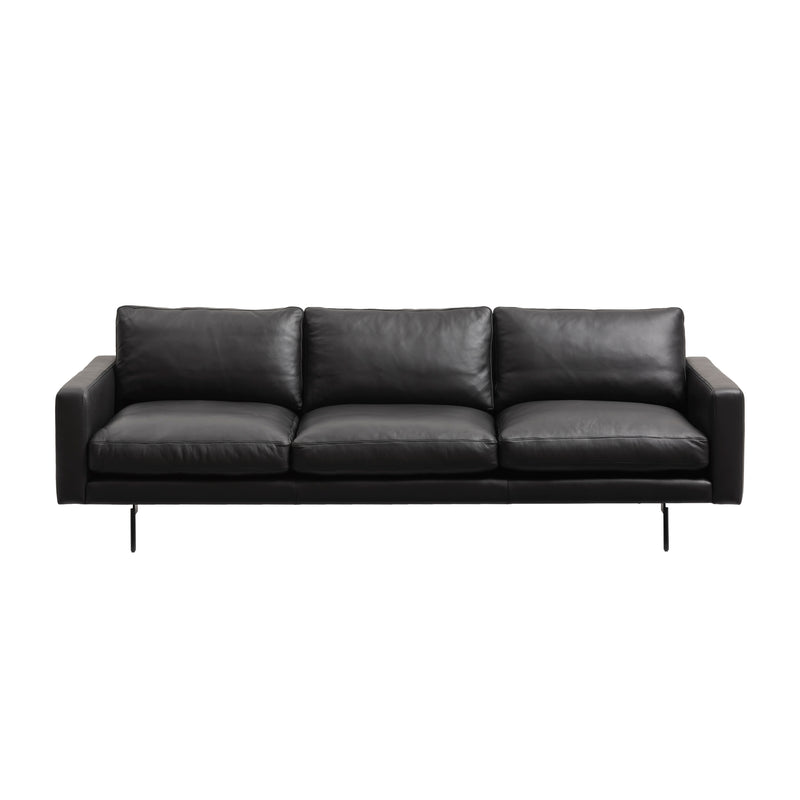 Edge Sofa