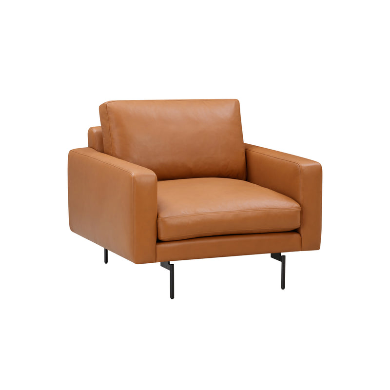Edge V1 Sessel