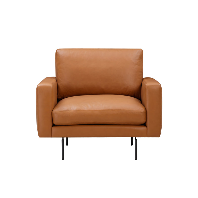 Edge V1 Sessel