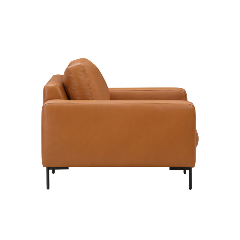 Edge V1 Sessel