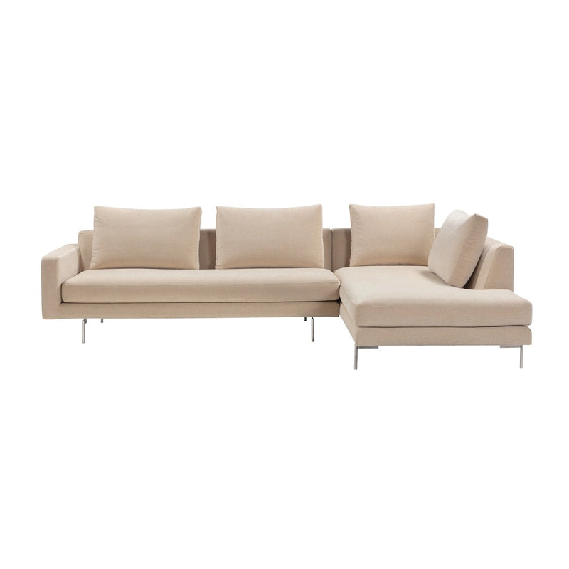 Edge Sofa