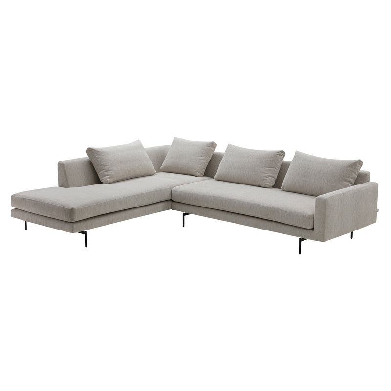 Edge Sofa