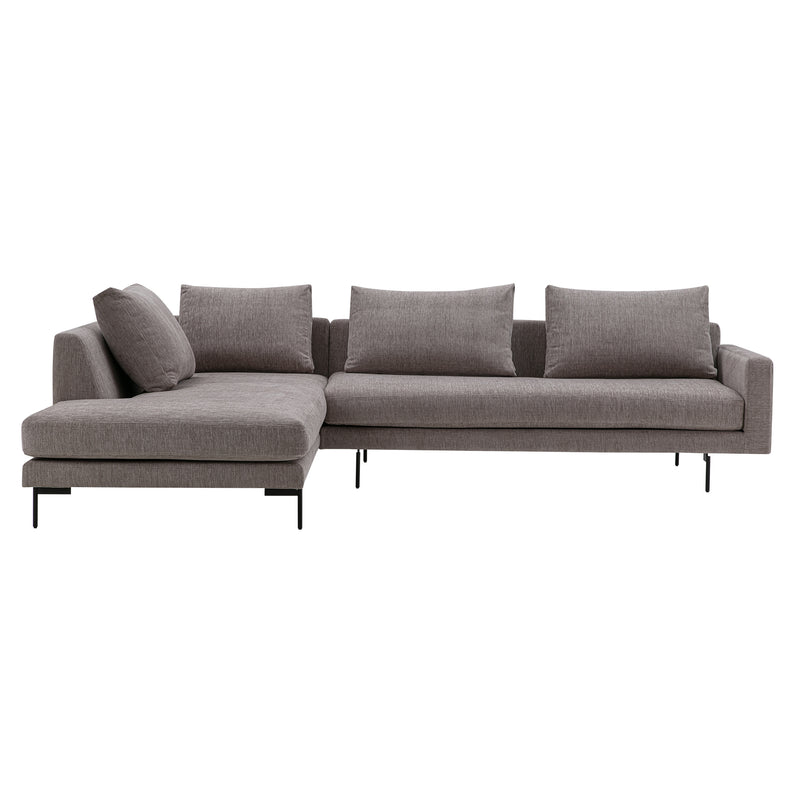 Edge Sofa