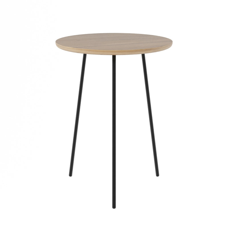 Beistelltisch Juno