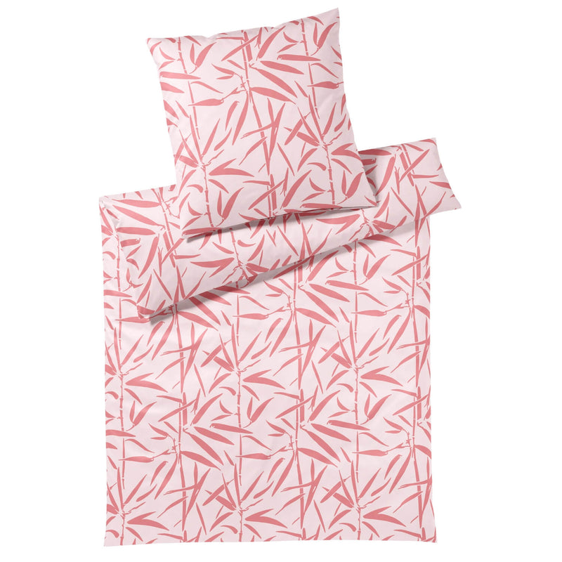 Interlock Jersey Bettwäsche Sweet Grass