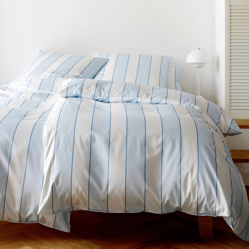 Comfort Satin Bettwäsche Levens