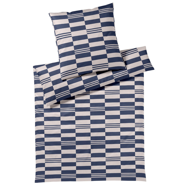 Interlock Jersey Bettwäsche Skip