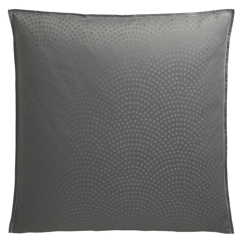 Jacquard-Satin Bettwäsche Air