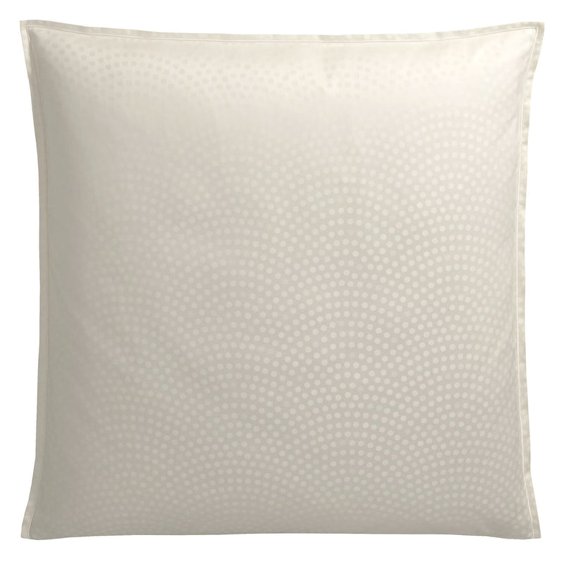 Jacquard-Satin Bettwäsche Air