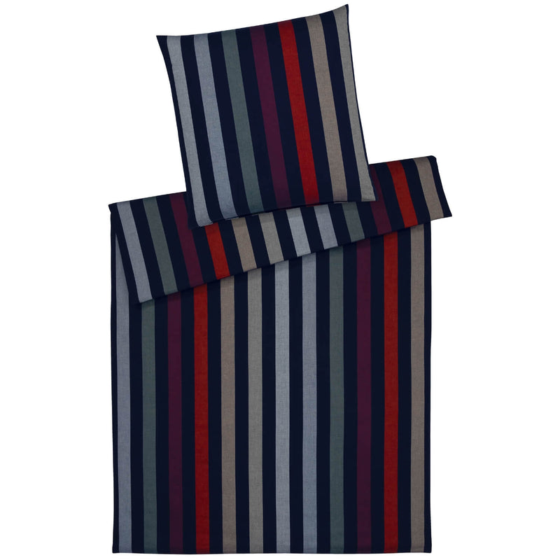Soft Flanell Bettwäsche Swift