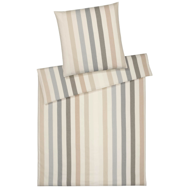 Soft Flanell Bettwäsche Swift