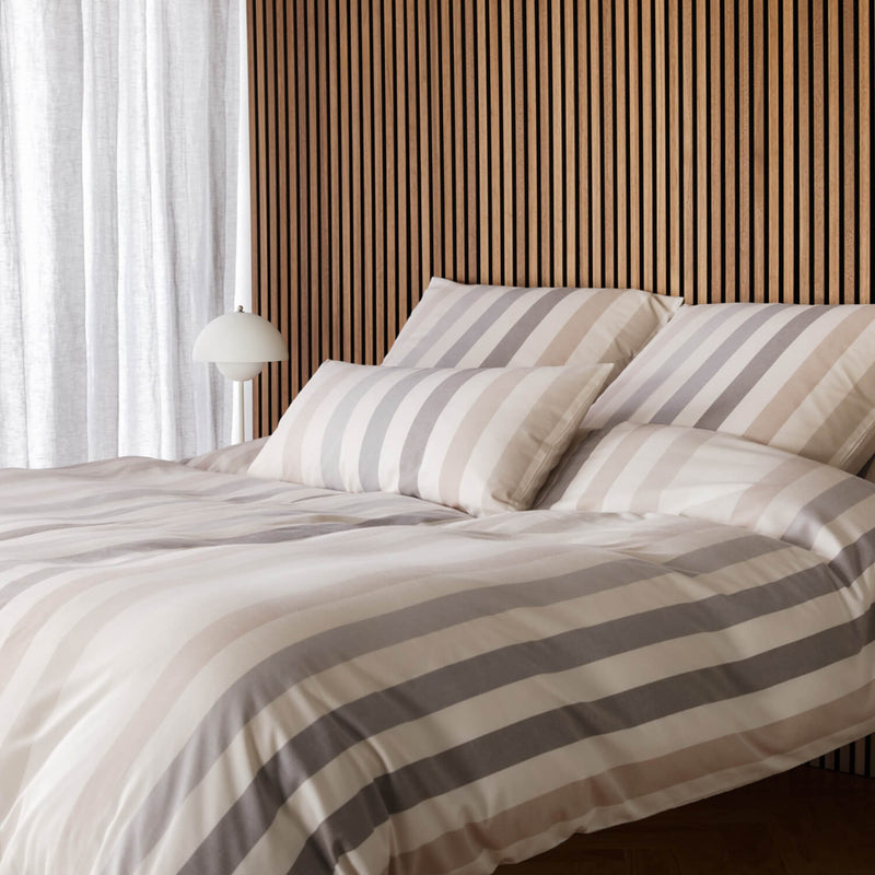 Soft Flanell Bettwäsche Swift