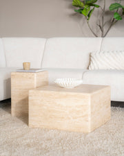 Eleonora Couchtisch Donta
