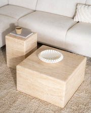 Eleonora Couchtisch Donta