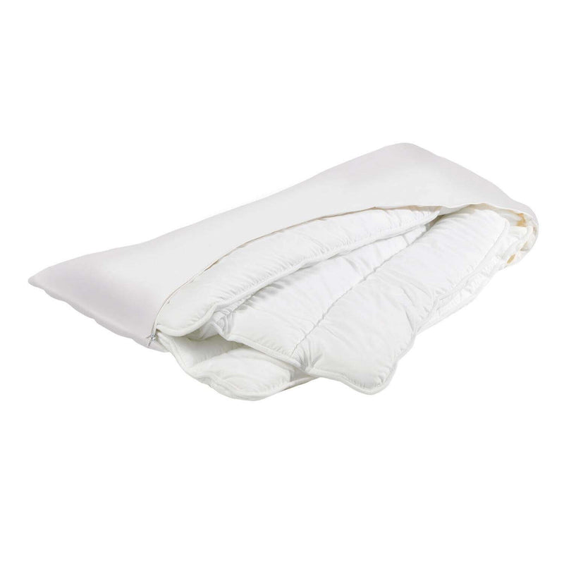 Kissen Exclusive Faser