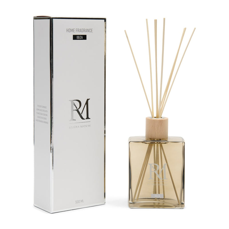 Duftstäbchen Ibiza Fragrance Sticks